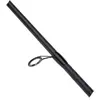 LANSETA SHIMANO 3+3BUC AERO X3 DISTANCE HP FEEDER 3,96M/150G