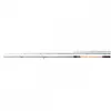 LANSETA SHIMANO 3+3BUC AERO X3 DISTANCE HP FEEDER 3,96M/150G