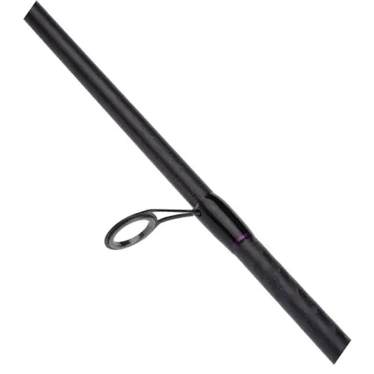 LANSETA SHIMANO 3+3BUC AERO X3 DISTANCE HP FEEDER 3,96M/150G
