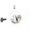 MULINETA SHIMANO MULINETA STRADIC XG FM C3000 7RUL/025MM/210M/6,4:1