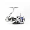 MULINETA SHIMANO MULINETA STRADIC XG FM C3000 7RUL/025MM/210M/6,4:1