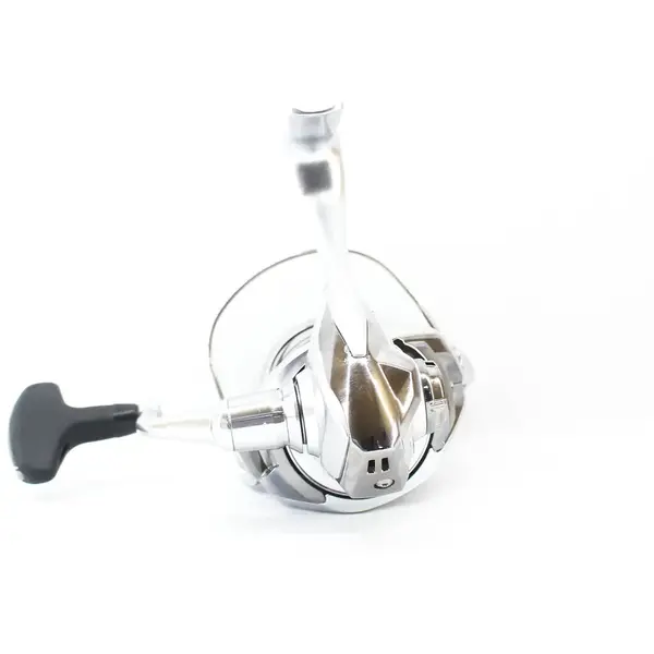 MULINETA SHIMANO MULINETA STRADIC XG FM C3000 7RUL/025MM/210M/6,4:1