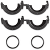GARMIN SPLIT CONECTOR 11MM