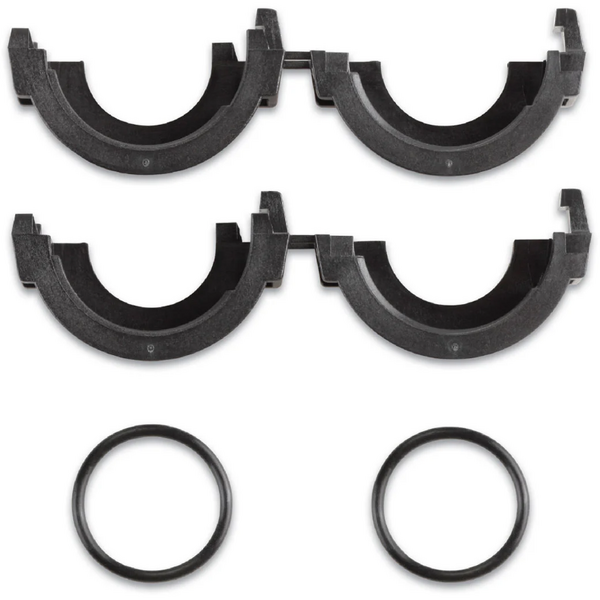 GARMIN SPLIT CONECTOR 11MM