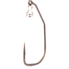 MUSTAD CARLIG OFFSET INFILTRATOR SWIM 2BUC/PL