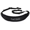 ZEISS CUREA BINOCLU AIR CELL COMFORT