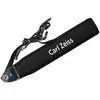 ZEISS CUREA BINOCLU AIR CELL COMFORT