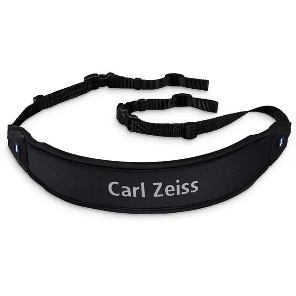 ZEISS CUREA BINOCLU AIR CELL COMFORT