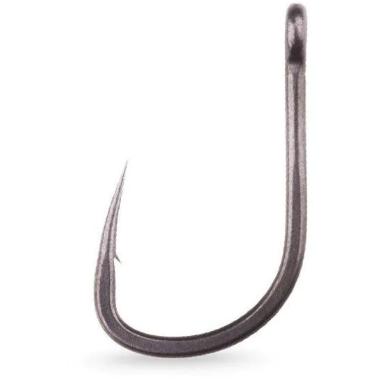 GAMAKATSU CARLIG POLE POSITION SNAGSTER NR.8 10BUC/PL