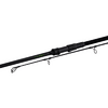 LANSETA KORDA 2BUC.KAIZEN GREEN 3,90M/SPOD