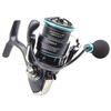 MULINETA DAIWA EMERALDAS E 23LT 2500SH TYPE-R 6RUL/150MX016MM/5,6:1