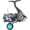 MULINETA DAIWA EMERALDAS E 23LT 3000SH TYPE-R 6RUL/150MX020MM/5,6:1