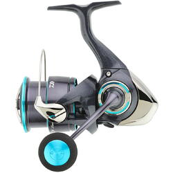 MULINETA DAIWA EMERALDAS E 23LT 3000SH TYPE-R 6RUL/150MX020MM/5,6:1
