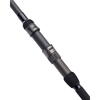 LANSETA DAIWA 2BUC.EMBLEM XT X45 3,96M/380G