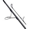 LANSETA DAIWA 2BUC.EMBLEM XT X45 3,96M/380G
