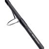 LANSETA DAIWA 2BUC.EMBLEM XT X45 3,96M/380G