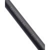 LANSETA DAIWA 2BUC.EMBLEM XT X45 3,96M/380G