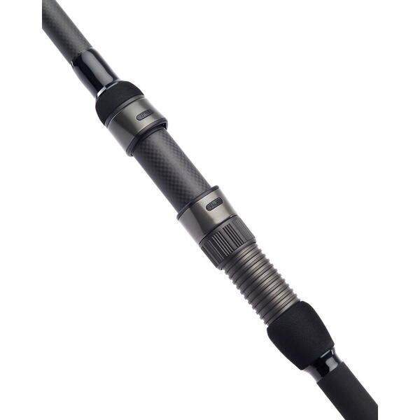 LANSETA DAIWA 2BUC.EMBLEM XT X45 3,96M/380G