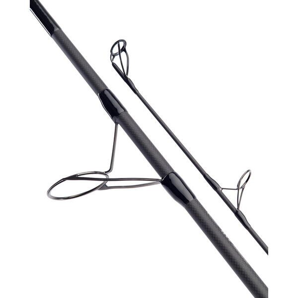 LANSETA DAIWA 2BUC.EMBLEM XT X45 3,96M/380G
