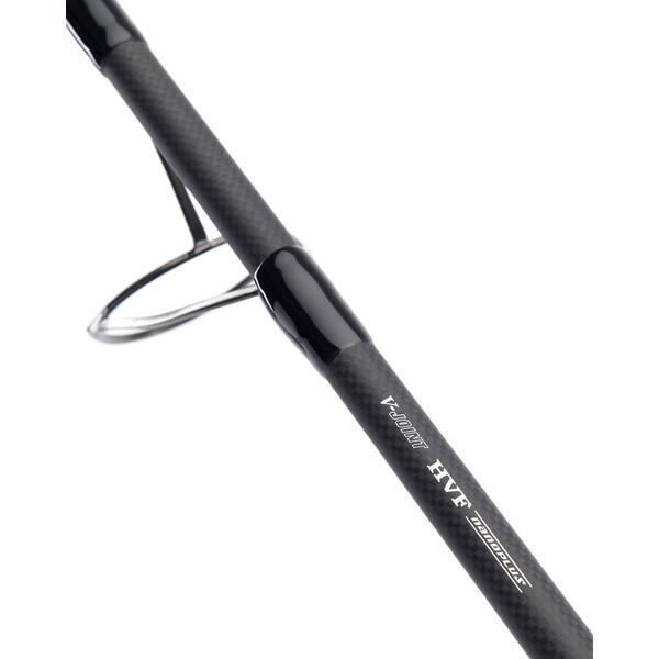 LANSETA DAIWA 2BUC.EMBLEM XT X45 3,96M/380G