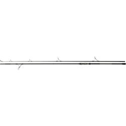 LANSETA DAIWA 2BUC.EMBLEM XT X45 3,96M/380G