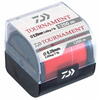 DAIWA FIR MONO TOURNAMENT 020MM/3,6KG/1200M