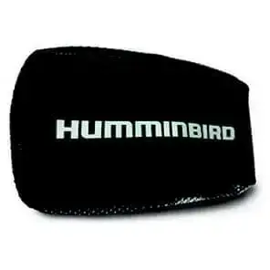 HUMMINBIRD HUSA SONAR HELIX 7