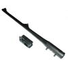 BLASER TEAVA PT.CARAB. R8 6,5CREED S +MAGAZIE