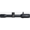 GP-OPTICS LUNETA SPECTRA 6X 1,5-9X44I G4I FIBER