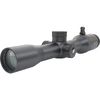 GP-OPTICS LUNETA SPECTRA 6X 1,5-9X44I G4I FIBER
