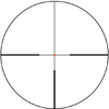 GP-OPTICS LUNETA SPECTRA 6X 1,5-9X44I G4I FIBER