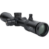 GP-OPTICS SPECTRA 8X 2,5-20X50I G4I FIBER