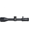 GP-OPTICS SPECTRA 8X 2,5-20X50I G4I FIBER