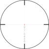 GP-OPTICS LUNETA SPECTRA 4X 4-16X50I G4I FIBER