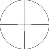 GP-OPTICS LUNETA SPECTRA 4X 4-16X50I G4I FIBER