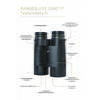 BINOCLU GP-OPTICS BINOCLU RANGEGUIDE 2800 10X50