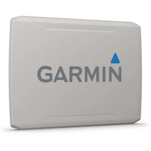 GARMIN PROTECTIE PT.ECHOMAP ULTRA 12X