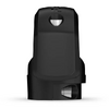 GARMIN CONSOLA MONTARE PT.TURN WAKE FUSION XS
