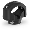GARMIN CONSOLA MONTARE PT.TURN WAKE FUSION XS