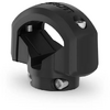 GARMIN CONSOLA MONTARE PT.TURN WAKE FUSION XS