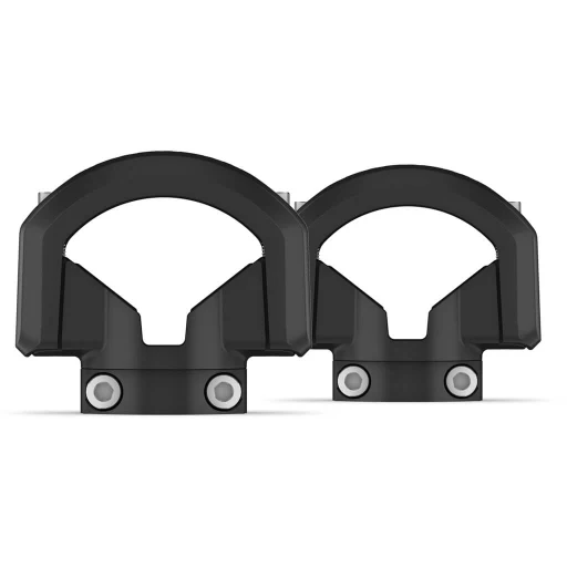 GARMIN CONSOLA MONTARE PT.TURN WAKE FUSION XS