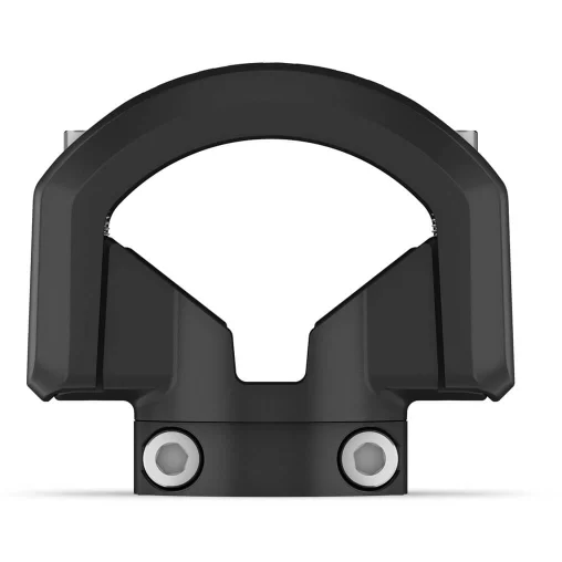 GARMIN CONSOLA MONTARE PT.TURN WAKE FUSION XS