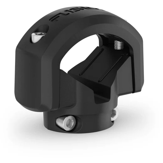 GARMIN CONSOLA MONTARE PT.TURN WAKE FUSION XS