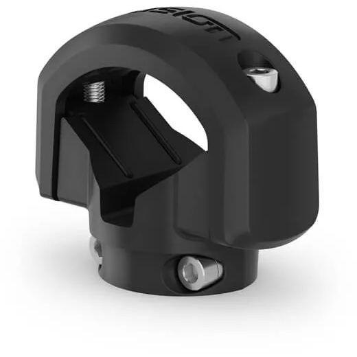 GARMIN CONSOLA MONTARE PT.TURN WAKE FUSION XS