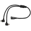 GARMIN CABLU ADAPTOR ALPHA/TT10