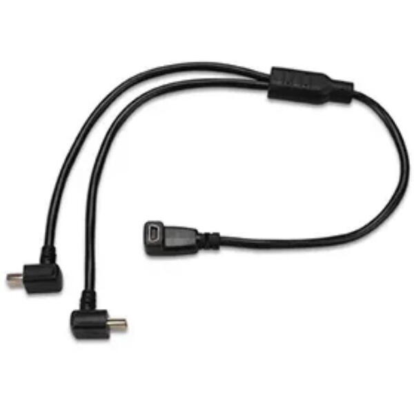 GARMIN CABLU ADAPTOR ALPHA/TT10