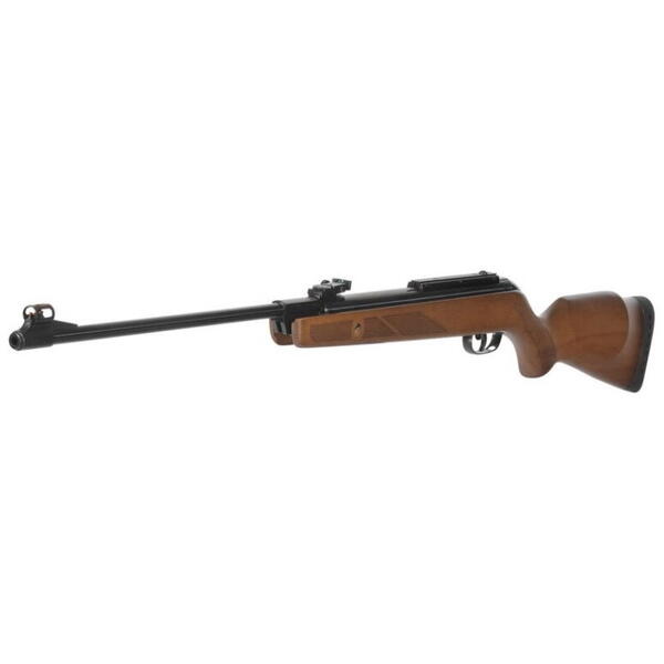 arma aer comprimat GAMO PUSCA AER TIR SPORTIV HUNTER 440 5,5MM