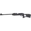 arma aer comprimat GAMO PUSCA AER TIR SPORTIV ROADSTER IGT STR 10X 5,5MM