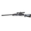 arma aer comprimat GAMO PUSCA AER TIR SPORTIV VIPER PRO IGT 10X 5,5MM SCOPE