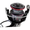 MULINETA DAIWA FUEGO 23 LT4000-CP 6RUL/150M/028MM/4,7:1